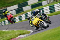 cadwell-no-limits-trackday;cadwell-park;cadwell-park-photographs;cadwell-trackday-photographs;enduro-digital-images;event-digital-images;eventdigitalimages;no-limits-trackdays;peter-wileman-photography;racing-digital-images;trackday-digital-images;trackday-photos